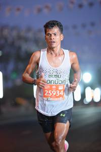 BIB: 25934
                            <button type="button" onclick="openModal(12036311)" class="btn btn-primary btn-sm float-right btn-popup" data-toggle="modal" data-target=".modal-high-quality">
                        <i class="fas fa-shopping-cart"></i> Add to Cart
                    </button>
                                            <button type="button" onclick="isThisMe(12036311, true)" class="btn btn-success btn-sm float-right btn-popup btn-isme hidden" data-toggle="tooltip" data-placement="bottom" title="นี่คือรูปของคุณใช่ไหม คลิกที่นี่เพื่อเอาเข้าอัลบั้ม">
                        <i class="fas fa-plus"></i> Add to album
                    </button>
                    <button type="button" onclick="isThisMe(12036311, false)" class="btn btn-warning btn-sm float-right btn-popup btn-isnotme hidden">
                        <i class="fas fa-ban"></i> Remove from album
                    </button>