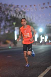 BIB: 20209
                            <button type="button" onclick="openModal(12037297)" class="btn btn-primary btn-sm float-right btn-popup" data-toggle="modal" data-target=".modal-high-quality">
                        <i class="fas fa-shopping-cart"></i> Add to Cart
                    </button>
                                            <button type="button" onclick="isThisMe(12037297, true)" class="btn btn-success btn-sm float-right btn-popup btn-isme hidden" data-toggle="tooltip" data-placement="bottom" title="นี่คือรูปของคุณใช่ไหม คลิกที่นี่เพื่อเอาเข้าอัลบั้ม">
                        <i class="fas fa-plus"></i> Add to album
                    </button>
                    <button type="button" onclick="isThisMe(12037297, false)" class="btn btn-warning btn-sm float-right btn-popup btn-isnotme hidden">
                        <i class="fas fa-ban"></i> Remove from album
                    </button>