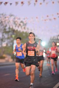 BIB: 27129
                            <button type="button" onclick="openModal(12042974)" class="btn btn-primary btn-sm float-right btn-popup" data-toggle="modal" data-target=".modal-high-quality">
                        <i class="fas fa-shopping-cart"></i> Add to Cart
                    </button>
                                            <button type="button" onclick="isThisMe(12042974, true)" class="btn btn-success btn-sm float-right btn-popup btn-isme hidden" data-toggle="tooltip" data-placement="bottom" title="นี่คือรูปของคุณใช่ไหม คลิกที่นี่เพื่อเอาเข้าอัลบั้ม">
                        <i class="fas fa-plus"></i> Add to album
                    </button>
                    <button type="button" onclick="isThisMe(12042974, false)" class="btn btn-warning btn-sm float-right btn-popup btn-isnotme hidden">
                        <i class="fas fa-ban"></i> Remove from album
                    </button>