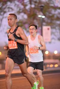 BIB: 20133, 20161
                            <button type="button" onclick="openModal(12040849)" class="btn btn-primary btn-sm float-right btn-popup" data-toggle="modal" data-target=".modal-high-quality">
                        <i class="fas fa-shopping-cart"></i> Add to Cart
                    </button>
                                            <button type="button" onclick="isThisMe(12040849, true)" class="btn btn-success btn-sm float-right btn-popup btn-isme hidden" data-toggle="tooltip" data-placement="bottom" title="นี่คือรูปของคุณใช่ไหม คลิกที่นี่เพื่อเอาเข้าอัลบั้ม">
                        <i class="fas fa-plus"></i> Add to album
                    </button>
                    <button type="button" onclick="isThisMe(12040849, false)" class="btn btn-warning btn-sm float-right btn-popup btn-isnotme hidden">
                        <i class="fas fa-ban"></i> Remove from album
                    </button>