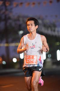 BIB: 25902
                            <button type="button" onclick="openModal(12036235)" class="btn btn-primary btn-sm float-right btn-popup" data-toggle="modal" data-target=".modal-high-quality">
                        <i class="fas fa-shopping-cart"></i> Add to Cart
                    </button>
                                            <button type="button" onclick="isThisMe(12036235, true)" class="btn btn-success btn-sm float-right btn-popup btn-isme hidden" data-toggle="tooltip" data-placement="bottom" title="นี่คือรูปของคุณใช่ไหม คลิกที่นี่เพื่อเอาเข้าอัลบั้ม">
                        <i class="fas fa-plus"></i> Add to album
                    </button>
                    <button type="button" onclick="isThisMe(12036235, false)" class="btn btn-warning btn-sm float-right btn-popup btn-isnotme hidden">
                        <i class="fas fa-ban"></i> Remove from album
                    </button>