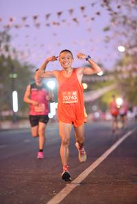 BIB: 20745
                            <button type="button" onclick="openModal(12039323)" class="btn btn-primary btn-sm float-right btn-popup" data-toggle="modal" data-target=".modal-high-quality">
                        <i class="fas fa-shopping-cart"></i> Add to Cart
                    </button>
                                            <button type="button" onclick="isThisMe(12039323, true)" class="btn btn-success btn-sm float-right btn-popup btn-isme hidden" data-toggle="tooltip" data-placement="bottom" title="นี่คือรูปของคุณใช่ไหม คลิกที่นี่เพื่อเอาเข้าอัลบั้ม">
                        <i class="fas fa-plus"></i> Add to album
                    </button>
                    <button type="button" onclick="isThisMe(12039323, false)" class="btn btn-warning btn-sm float-right btn-popup btn-isnotme hidden">
                        <i class="fas fa-ban"></i> Remove from album
                    </button>