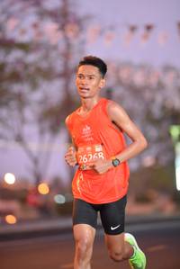 BIB: 26268
                            <button type="button" onclick="openModal(12038997)" class="btn btn-primary btn-sm float-right btn-popup" data-toggle="modal" data-target=".modal-high-quality">
                        <i class="fas fa-shopping-cart"></i> Add to Cart
                    </button>
                                            <button type="button" onclick="isThisMe(12038997, true)" class="btn btn-success btn-sm float-right btn-popup btn-isme hidden" data-toggle="tooltip" data-placement="bottom" title="นี่คือรูปของคุณใช่ไหม คลิกที่นี่เพื่อเอาเข้าอัลบั้ม">
                        <i class="fas fa-plus"></i> Add to album
                    </button>
                    <button type="button" onclick="isThisMe(12038997, false)" class="btn btn-warning btn-sm float-right btn-popup btn-isnotme hidden">
                        <i class="fas fa-ban"></i> Remove from album
                    </button>