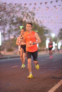 BIB: 
                            <button type="button" onclick="openModal(12040661)" class="btn btn-primary btn-sm float-right btn-popup" data-toggle="modal" data-target=".modal-high-quality">
                        <i class="fas fa-shopping-cart"></i> Add to Cart
                    </button>
                                            <button type="button" onclick="isThisMe(12040661, true)" class="btn btn-success btn-sm float-right btn-popup btn-isme hidden" data-toggle="tooltip" data-placement="bottom" title="นี่คือรูปของคุณใช่ไหม คลิกที่นี่เพื่อเอาเข้าอัลบั้ม">
                        <i class="fas fa-plus"></i> Add to album
                    </button>
                    <button type="button" onclick="isThisMe(12040661, false)" class="btn btn-warning btn-sm float-right btn-popup btn-isnotme hidden">
                        <i class="fas fa-ban"></i> Remove from album
                    </button>