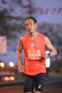 BIB: 20209
                            <button type="button" onclick="openModal(12037340)" class="btn btn-primary btn-sm float-right btn-popup" data-toggle="modal" data-target=".modal-high-quality">
                        <i class="fas fa-shopping-cart"></i> Add to Cart
                    </button>
                                            <button type="button" onclick="isThisMe(12037340, true)" class="btn btn-success btn-sm float-right btn-popup btn-isme hidden" data-toggle="tooltip" data-placement="bottom" title="นี่คือรูปของคุณใช่ไหม คลิกที่นี่เพื่อเอาเข้าอัลบั้ม">
                        <i class="fas fa-plus"></i> Add to album
                    </button>
                    <button type="button" onclick="isThisMe(12037340, false)" class="btn btn-warning btn-sm float-right btn-popup btn-isnotme hidden">
                        <i class="fas fa-ban"></i> Remove from album
                    </button>