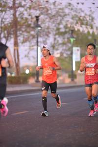 BIB: 20086, 25530
                            <button type="button" onclick="openModal(12046964)" class="btn btn-primary btn-sm float-right btn-popup" data-toggle="modal" data-target=".modal-high-quality">
                        <i class="fas fa-shopping-cart"></i> Add to Cart
                    </button>
                                            <button type="button" onclick="isThisMe(12046964, true)" class="btn btn-success btn-sm float-right btn-popup btn-isme hidden" data-toggle="tooltip" data-placement="bottom" title="นี่คือรูปของคุณใช่ไหม คลิกที่นี่เพื่อเอาเข้าอัลบั้ม">
                        <i class="fas fa-plus"></i> Add to album
                    </button>
                    <button type="button" onclick="isThisMe(12046964, false)" class="btn btn-warning btn-sm float-right btn-popup btn-isnotme hidden">
                        <i class="fas fa-ban"></i> Remove from album
                    </button>