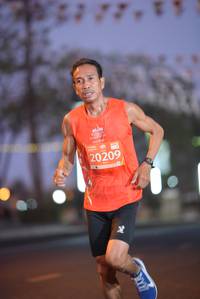 BIB: 20209
                            <button type="button" onclick="openModal(12037327)" class="btn btn-primary btn-sm float-right btn-popup" data-toggle="modal" data-target=".modal-high-quality">
                        <i class="fas fa-shopping-cart"></i> Add to Cart
                    </button>
                                            <button type="button" onclick="isThisMe(12037327, true)" class="btn btn-success btn-sm float-right btn-popup btn-isme hidden" data-toggle="tooltip" data-placement="bottom" title="นี่คือรูปของคุณใช่ไหม คลิกที่นี่เพื่อเอาเข้าอัลบั้ม">
                        <i class="fas fa-plus"></i> Add to album
                    </button>
                    <button type="button" onclick="isThisMe(12037327, false)" class="btn btn-warning btn-sm float-right btn-popup btn-isnotme hidden">
                        <i class="fas fa-ban"></i> Remove from album
                    </button>