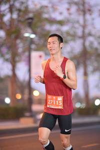 BIB: 27115
                            <button type="button" onclick="openModal(12042658)" class="btn btn-primary btn-sm float-right btn-popup" data-toggle="modal" data-target=".modal-high-quality">
                        <i class="fas fa-shopping-cart"></i> Add to Cart
                    </button>
                                            <button type="button" onclick="isThisMe(12042658, true)" class="btn btn-success btn-sm float-right btn-popup btn-isme hidden" data-toggle="tooltip" data-placement="bottom" title="นี่คือรูปของคุณใช่ไหม คลิกที่นี่เพื่อเอาเข้าอัลบั้ม">
                        <i class="fas fa-plus"></i> Add to album
                    </button>
                    <button type="button" onclick="isThisMe(12042658, false)" class="btn btn-warning btn-sm float-right btn-popup btn-isnotme hidden">
                        <i class="fas fa-ban"></i> Remove from album
                    </button>