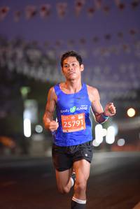 BIB: 25791
                            <button type="button" onclick="openModal(12035267)" class="btn btn-primary btn-sm float-right btn-popup" data-toggle="modal" data-target=".modal-high-quality">
                        <i class="fas fa-shopping-cart"></i> Add to Cart
                    </button>
                                            <button type="button" onclick="isThisMe(12035267, true)" class="btn btn-success btn-sm float-right btn-popup btn-isme hidden" data-toggle="tooltip" data-placement="bottom" title="นี่คือรูปของคุณใช่ไหม คลิกที่นี่เพื่อเอาเข้าอัลบั้ม">
                        <i class="fas fa-plus"></i> Add to album
                    </button>
                    <button type="button" onclick="isThisMe(12035267, false)" class="btn btn-warning btn-sm float-right btn-popup btn-isnotme hidden">
                        <i class="fas fa-ban"></i> Remove from album
                    </button>