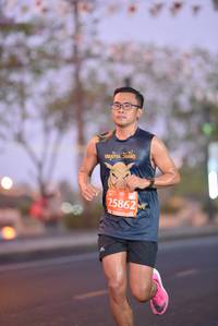 BIB: 25862
                            <button type="button" onclick="openModal(12042279)" class="btn btn-primary btn-sm float-right btn-popup" data-toggle="modal" data-target=".modal-high-quality">
                        <i class="fas fa-shopping-cart"></i> Add to Cart
                    </button>
                                            <button type="button" onclick="isThisMe(12042279, true)" class="btn btn-success btn-sm float-right btn-popup btn-isme hidden" data-toggle="tooltip" data-placement="bottom" title="นี่คือรูปของคุณใช่ไหม คลิกที่นี่เพื่อเอาเข้าอัลบั้ม">
                        <i class="fas fa-plus"></i> Add to album
                    </button>
                    <button type="button" onclick="isThisMe(12042279, false)" class="btn btn-warning btn-sm float-right btn-popup btn-isnotme hidden">
                        <i class="fas fa-ban"></i> Remove from album
                    </button>