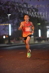 BIB: 25853
                            <button type="button" onclick="openModal(12036005)" class="btn btn-primary btn-sm float-right btn-popup" data-toggle="modal" data-target=".modal-high-quality">
                        <i class="fas fa-shopping-cart"></i> Add to Cart
                    </button>
                                            <button type="button" onclick="isThisMe(12036005, true)" class="btn btn-success btn-sm float-right btn-popup btn-isme hidden" data-toggle="tooltip" data-placement="bottom" title="นี่คือรูปของคุณใช่ไหม คลิกที่นี่เพื่อเอาเข้าอัลบั้ม">
                        <i class="fas fa-plus"></i> Add to album
                    </button>
                    <button type="button" onclick="isThisMe(12036005, false)" class="btn btn-warning btn-sm float-right btn-popup btn-isnotme hidden">
                        <i class="fas fa-ban"></i> Remove from album
                    </button>