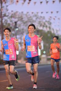 BIB: 26219, 20678
                            <button type="button" onclick="openModal(12041287)" class="btn btn-primary btn-sm float-right btn-popup" data-toggle="modal" data-target=".modal-high-quality">
                        <i class="fas fa-shopping-cart"></i> Add to Cart
                    </button>
                                            <button type="button" onclick="isThisMe(12041287, true)" class="btn btn-success btn-sm float-right btn-popup btn-isme hidden" data-toggle="tooltip" data-placement="bottom" title="นี่คือรูปของคุณใช่ไหม คลิกที่นี่เพื่อเอาเข้าอัลบั้ม">
                        <i class="fas fa-plus"></i> Add to album
                    </button>
                    <button type="button" onclick="isThisMe(12041287, false)" class="btn btn-warning btn-sm float-right btn-popup btn-isnotme hidden">
                        <i class="fas fa-ban"></i> Remove from album
                    </button>