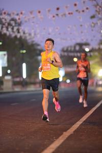 BIB: 20698
                            <button type="button" onclick="openModal(12037674)" class="btn btn-primary btn-sm float-right btn-popup" data-toggle="modal" data-target=".modal-high-quality">
                        <i class="fas fa-shopping-cart"></i> Add to Cart
                    </button>
                                            <button type="button" onclick="isThisMe(12037674, true)" class="btn btn-success btn-sm float-right btn-popup btn-isme hidden" data-toggle="tooltip" data-placement="bottom" title="นี่คือรูปของคุณใช่ไหม คลิกที่นี่เพื่อเอาเข้าอัลบั้ม">
                        <i class="fas fa-plus"></i> Add to album
                    </button>
                    <button type="button" onclick="isThisMe(12037674, false)" class="btn btn-warning btn-sm float-right btn-popup btn-isnotme hidden">
                        <i class="fas fa-ban"></i> Remove from album
                    </button>