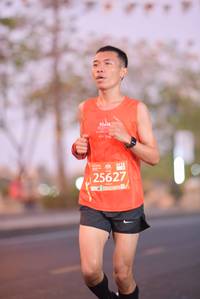 BIB: 25627
                            <button type="button" onclick="openModal(12048111)" class="btn btn-primary btn-sm float-right btn-popup" data-toggle="modal" data-target=".modal-high-quality">
                        <i class="fas fa-shopping-cart"></i> Add to Cart
                    </button>
                                            <button type="button" onclick="isThisMe(12048111, true)" class="btn btn-success btn-sm float-right btn-popup btn-isme hidden" data-toggle="tooltip" data-placement="bottom" title="นี่คือรูปของคุณใช่ไหม คลิกที่นี่เพื่อเอาเข้าอัลบั้ม">
                        <i class="fas fa-plus"></i> Add to album
                    </button>
                    <button type="button" onclick="isThisMe(12048111, false)" class="btn btn-warning btn-sm float-right btn-popup btn-isnotme hidden">
                        <i class="fas fa-ban"></i> Remove from album
                    </button>
