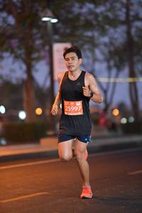BIB: 25997
                            <button type="button" onclick="openModal(12037166)" class="btn btn-primary btn-sm float-right btn-popup" data-toggle="modal" data-target=".modal-high-quality">
                        <i class="fas fa-shopping-cart"></i> Add to Cart
                    </button>
                                            <button type="button" onclick="isThisMe(12037166, true)" class="btn btn-success btn-sm float-right btn-popup btn-isme hidden" data-toggle="tooltip" data-placement="bottom" title="นี่คือรูปของคุณใช่ไหม คลิกที่นี่เพื่อเอาเข้าอัลบั้ม">
                        <i class="fas fa-plus"></i> Add to album
                    </button>
                    <button type="button" onclick="isThisMe(12037166, false)" class="btn btn-warning btn-sm float-right btn-popup btn-isnotme hidden">
                        <i class="fas fa-ban"></i> Remove from album
                    </button>