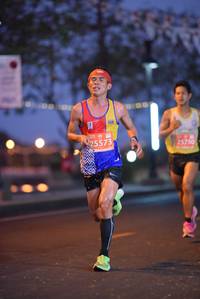 BIB: 25573, 25750
                            <button type="button" onclick="openModal(12036663)" class="btn btn-primary btn-sm float-right btn-popup" data-toggle="modal" data-target=".modal-high-quality">
                        <i class="fas fa-shopping-cart"></i> Add to Cart
                    </button>
                                            <button type="button" onclick="isThisMe(12036663, true)" class="btn btn-success btn-sm float-right btn-popup btn-isme hidden" data-toggle="tooltip" data-placement="bottom" title="นี่คือรูปของคุณใช่ไหม คลิกที่นี่เพื่อเอาเข้าอัลบั้ม">
                        <i class="fas fa-plus"></i> Add to album
                    </button>
                    <button type="button" onclick="isThisMe(12036663, false)" class="btn btn-warning btn-sm float-right btn-popup btn-isnotme hidden">
                        <i class="fas fa-ban"></i> Remove from album
                    </button>