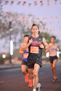 BIB: 27129
                            <button type="button" onclick="openModal(12042988)" class="btn btn-primary btn-sm float-right btn-popup" data-toggle="modal" data-target=".modal-high-quality">
                        <i class="fas fa-shopping-cart"></i> Add to Cart
                    </button>
                                            <button type="button" onclick="isThisMe(12042988, true)" class="btn btn-success btn-sm float-right btn-popup btn-isme hidden" data-toggle="tooltip" data-placement="bottom" title="นี่คือรูปของคุณใช่ไหม คลิกที่นี่เพื่อเอาเข้าอัลบั้ม">
                        <i class="fas fa-plus"></i> Add to album
                    </button>
                    <button type="button" onclick="isThisMe(12042988, false)" class="btn btn-warning btn-sm float-right btn-popup btn-isnotme hidden">
                        <i class="fas fa-ban"></i> Remove from album
                    </button>