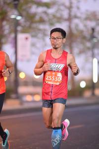 BIB: 25530
                            <button type="button" onclick="openModal(12047075)" class="btn btn-primary btn-sm float-right btn-popup" data-toggle="modal" data-target=".modal-high-quality">
                        <i class="fas fa-shopping-cart"></i> Add to Cart
                    </button>
                                            <button type="button" onclick="isThisMe(12047075, true)" class="btn btn-success btn-sm float-right btn-popup btn-isme hidden" data-toggle="tooltip" data-placement="bottom" title="นี่คือรูปของคุณใช่ไหม คลิกที่นี่เพื่อเอาเข้าอัลบั้ม">
                        <i class="fas fa-plus"></i> Add to album
                    </button>
                    <button type="button" onclick="isThisMe(12047075, false)" class="btn btn-warning btn-sm float-right btn-popup btn-isnotme hidden">
                        <i class="fas fa-ban"></i> Remove from album
                    </button>