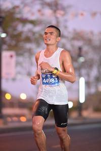 BIB: 44983
                            <button type="button" onclick="openModal(12040336)" class="btn btn-primary btn-sm float-right btn-popup" data-toggle="modal" data-target=".modal-high-quality">
                        <i class="fas fa-shopping-cart"></i> Add to Cart
                    </button>
                                            <button type="button" onclick="isThisMe(12040336, true)" class="btn btn-success btn-sm float-right btn-popup btn-isme hidden" data-toggle="tooltip" data-placement="bottom" title="นี่คือรูปของคุณใช่ไหม คลิกที่นี่เพื่อเอาเข้าอัลบั้ม">
                        <i class="fas fa-plus"></i> Add to album
                    </button>
                    <button type="button" onclick="isThisMe(12040336, false)" class="btn btn-warning btn-sm float-right btn-popup btn-isnotme hidden">
                        <i class="fas fa-ban"></i> Remove from album
                    </button>
