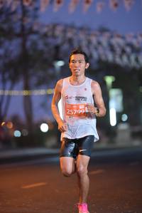 BIB: 25799
                            <button type="button" onclick="openModal(12036389)" class="btn btn-primary btn-sm float-right btn-popup" data-toggle="modal" data-target=".modal-high-quality">
                        <i class="fas fa-shopping-cart"></i> Add to Cart
                    </button>
                                            <button type="button" onclick="isThisMe(12036389, true)" class="btn btn-success btn-sm float-right btn-popup btn-isme hidden" data-toggle="tooltip" data-placement="bottom" title="นี่คือรูปของคุณใช่ไหม คลิกที่นี่เพื่อเอาเข้าอัลบั้ม">
                        <i class="fas fa-plus"></i> Add to album
                    </button>
                    <button type="button" onclick="isThisMe(12036389, false)" class="btn btn-warning btn-sm float-right btn-popup btn-isnotme hidden">
                        <i class="fas fa-ban"></i> Remove from album
                    </button>
