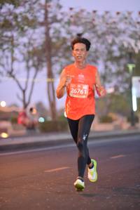 BIB: 26761
                            <button type="button" onclick="openModal(12041705)" class="btn btn-primary btn-sm float-right btn-popup" data-toggle="modal" data-target=".modal-high-quality">
                        <i class="fas fa-shopping-cart"></i> Add to Cart
                    </button>
                                            <button type="button" onclick="isThisMe(12041705, true)" class="btn btn-success btn-sm float-right btn-popup btn-isme hidden" data-toggle="tooltip" data-placement="bottom" title="นี่คือรูปของคุณใช่ไหม คลิกที่นี่เพื่อเอาเข้าอัลบั้ม">
                        <i class="fas fa-plus"></i> Add to album
                    </button>
                    <button type="button" onclick="isThisMe(12041705, false)" class="btn btn-warning btn-sm float-right btn-popup btn-isnotme hidden">
                        <i class="fas fa-ban"></i> Remove from album
                    </button>