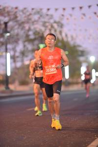 BIB: 20389
                            <button type="button" onclick="openModal(12040664)" class="btn btn-primary btn-sm float-right btn-popup" data-toggle="modal" data-target=".modal-high-quality">
                        <i class="fas fa-shopping-cart"></i> Add to Cart
                    </button>
                                            <button type="button" onclick="isThisMe(12040664, true)" class="btn btn-success btn-sm float-right btn-popup btn-isme hidden" data-toggle="tooltip" data-placement="bottom" title="นี่คือรูปของคุณใช่ไหม คลิกที่นี่เพื่อเอาเข้าอัลบั้ม">
                        <i class="fas fa-plus"></i> Add to album
                    </button>
                    <button type="button" onclick="isThisMe(12040664, false)" class="btn btn-warning btn-sm float-right btn-popup btn-isnotme hidden">
                        <i class="fas fa-ban"></i> Remove from album
                    </button>