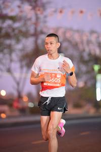 BIB: 5605
                            <button type="button" onclick="openModal(12038854)" class="btn btn-primary btn-sm float-right btn-popup" data-toggle="modal" data-target=".modal-high-quality">
                        <i class="fas fa-shopping-cart"></i> Add to Cart
                    </button>
                                            <button type="button" onclick="isThisMe(12038854, true)" class="btn btn-success btn-sm float-right btn-popup btn-isme hidden" data-toggle="tooltip" data-placement="bottom" title="นี่คือรูปของคุณใช่ไหม คลิกที่นี่เพื่อเอาเข้าอัลบั้ม">
                        <i class="fas fa-plus"></i> Add to album
                    </button>
                    <button type="button" onclick="isThisMe(12038854, false)" class="btn btn-warning btn-sm float-right btn-popup btn-isnotme hidden">
                        <i class="fas fa-ban"></i> Remove from album
                    </button>