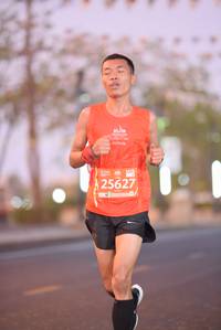 BIB: 25627
                            <button type="button" onclick="openModal(12048102)" class="btn btn-primary btn-sm float-right btn-popup" data-toggle="modal" data-target=".modal-high-quality">
                        <i class="fas fa-shopping-cart"></i> Add to Cart
                    </button>
                                            <button type="button" onclick="isThisMe(12048102, true)" class="btn btn-success btn-sm float-right btn-popup btn-isme hidden" data-toggle="tooltip" data-placement="bottom" title="นี่คือรูปของคุณใช่ไหม คลิกที่นี่เพื่อเอาเข้าอัลบั้ม">
                        <i class="fas fa-plus"></i> Add to album
                    </button>
                    <button type="button" onclick="isThisMe(12048102, false)" class="btn btn-warning btn-sm float-right btn-popup btn-isnotme hidden">
                        <i class="fas fa-ban"></i> Remove from album
                    </button>