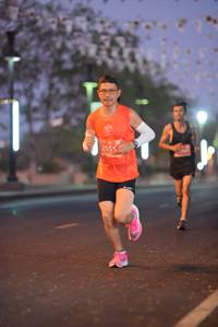BIB: 2055
                            <button type="button" onclick="openModal(12037407)" class="btn btn-primary btn-sm float-right btn-popup" data-toggle="modal" data-target=".modal-high-quality">
                        <i class="fas fa-shopping-cart"></i> Add to Cart
                    </button>
                                            <button type="button" onclick="isThisMe(12037407, true)" class="btn btn-success btn-sm float-right btn-popup btn-isme hidden" data-toggle="tooltip" data-placement="bottom" title="นี่คือรูปของคุณใช่ไหม คลิกที่นี่เพื่อเอาเข้าอัลบั้ม">
                        <i class="fas fa-plus"></i> Add to album
                    </button>
                    <button type="button" onclick="isThisMe(12037407, false)" class="btn btn-warning btn-sm float-right btn-popup btn-isnotme hidden">
                        <i class="fas fa-ban"></i> Remove from album
                    </button>