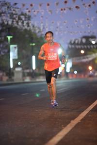 BIB: 20209
                            <button type="button" onclick="openModal(12037231)" class="btn btn-primary btn-sm float-right btn-popup" data-toggle="modal" data-target=".modal-high-quality">
                        <i class="fas fa-shopping-cart"></i> Add to Cart
                    </button>
                                            <button type="button" onclick="isThisMe(12037231, true)" class="btn btn-success btn-sm float-right btn-popup btn-isme hidden" data-toggle="tooltip" data-placement="bottom" title="นี่คือรูปของคุณใช่ไหม คลิกที่นี่เพื่อเอาเข้าอัลบั้ม">
                        <i class="fas fa-plus"></i> Add to album
                    </button>
                    <button type="button" onclick="isThisMe(12037231, false)" class="btn btn-warning btn-sm float-right btn-popup btn-isnotme hidden">
                        <i class="fas fa-ban"></i> Remove from album
                    </button>