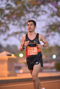 BIB: 25540
                            <button type="button" onclick="openModal(12041088)" class="btn btn-primary btn-sm float-right btn-popup" data-toggle="modal" data-target=".modal-high-quality">
                        <i class="fas fa-shopping-cart"></i> Add to Cart
                    </button>
                                            <button type="button" onclick="isThisMe(12041088, true)" class="btn btn-success btn-sm float-right btn-popup btn-isme hidden" data-toggle="tooltip" data-placement="bottom" title="นี่คือรูปของคุณใช่ไหม คลิกที่นี่เพื่อเอาเข้าอัลบั้ม">
                        <i class="fas fa-plus"></i> Add to album
                    </button>
                    <button type="button" onclick="isThisMe(12041088, false)" class="btn btn-warning btn-sm float-right btn-popup btn-isnotme hidden">
                        <i class="fas fa-ban"></i> Remove from album
                    </button>