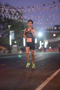 BIB: 27434
                            <button type="button" onclick="openModal(12036530)" class="btn btn-primary btn-sm float-right btn-popup" data-toggle="modal" data-target=".modal-high-quality">
                        <i class="fas fa-shopping-cart"></i> Add to Cart
                    </button>
                                            <button type="button" onclick="isThisMe(12036530, true)" class="btn btn-success btn-sm float-right btn-popup btn-isme hidden" data-toggle="tooltip" data-placement="bottom" title="นี่คือรูปของคุณใช่ไหม คลิกที่นี่เพื่อเอาเข้าอัลบั้ม">
                        <i class="fas fa-plus"></i> Add to album
                    </button>
                    <button type="button" onclick="isThisMe(12036530, false)" class="btn btn-warning btn-sm float-right btn-popup btn-isnotme hidden">
                        <i class="fas fa-ban"></i> Remove from album
                    </button>
