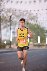 BIB: 512234, 26809
                            <button type="button" onclick="openModal(12060420)" class="btn btn-primary btn-sm float-right btn-popup" data-toggle="modal" data-target=".modal-high-quality">
                        <i class="fas fa-shopping-cart"></i> Add to Cart
                    </button>
                                            <button type="button" onclick="isThisMe(12060420, true)" class="btn btn-success btn-sm float-right btn-popup btn-isme hidden" data-toggle="tooltip" data-placement="bottom" title="นี่คือรูปของคุณใช่ไหม คลิกที่นี่เพื่อเอาเข้าอัลบั้ม">
                        <i class="fas fa-plus"></i> Add to album
                    </button>
                    <button type="button" onclick="isThisMe(12060420, false)" class="btn btn-warning btn-sm float-right btn-popup btn-isnotme hidden">
                        <i class="fas fa-ban"></i> Remove from album
                    </button>