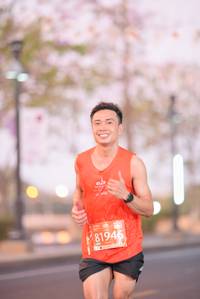 BIB: 81946
                            <button type="button" onclick="openModal(12053006)" class="btn btn-primary btn-sm float-right btn-popup" data-toggle="modal" data-target=".modal-high-quality">
                        <i class="fas fa-shopping-cart"></i> Add to Cart
                    </button>
                                            <button type="button" onclick="isThisMe(12053006, true)" class="btn btn-success btn-sm float-right btn-popup btn-isme hidden" data-toggle="tooltip" data-placement="bottom" title="นี่คือรูปของคุณใช่ไหม คลิกที่นี่เพื่อเอาเข้าอัลบั้ม">
                        <i class="fas fa-plus"></i> Add to album
                    </button>
                    <button type="button" onclick="isThisMe(12053006, false)" class="btn btn-warning btn-sm float-right btn-popup btn-isnotme hidden">
                        <i class="fas fa-ban"></i> Remove from album
                    </button>