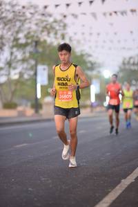 BIB: 044122, 26809
                            <button type="button" onclick="openModal(12060409)" class="btn btn-primary btn-sm float-right btn-popup" data-toggle="modal" data-target=".modal-high-quality">
                        <i class="fas fa-shopping-cart"></i> Add to Cart
                    </button>
                                            <button type="button" onclick="isThisMe(12060409, true)" class="btn btn-success btn-sm float-right btn-popup btn-isme hidden" data-toggle="tooltip" data-placement="bottom" title="นี่คือรูปของคุณใช่ไหม คลิกที่นี่เพื่อเอาเข้าอัลบั้ม">
                        <i class="fas fa-plus"></i> Add to album
                    </button>
                    <button type="button" onclick="isThisMe(12060409, false)" class="btn btn-warning btn-sm float-right btn-popup btn-isnotme hidden">
                        <i class="fas fa-ban"></i> Remove from album
                    </button>