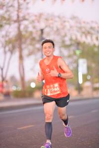 BIB: 81946
                            <button type="button" onclick="openModal(12052958)" class="btn btn-primary btn-sm float-right btn-popup" data-toggle="modal" data-target=".modal-high-quality">
                        <i class="fas fa-shopping-cart"></i> Add to Cart
                    </button>
                                            <button type="button" onclick="isThisMe(12052958, true)" class="btn btn-success btn-sm float-right btn-popup btn-isme hidden" data-toggle="tooltip" data-placement="bottom" title="นี่คือรูปของคุณใช่ไหม คลิกที่นี่เพื่อเอาเข้าอัลบั้ม">
                        <i class="fas fa-plus"></i> Add to album
                    </button>
                    <button type="button" onclick="isThisMe(12052958, false)" class="btn btn-warning btn-sm float-right btn-popup btn-isnotme hidden">
                        <i class="fas fa-ban"></i> Remove from album
                    </button>
