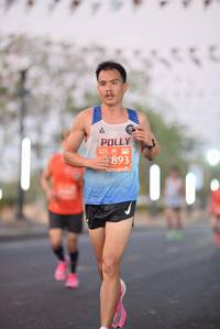 BIB: 893
                            <button type="button" onclick="openModal(12060131)" class="btn btn-primary btn-sm float-right btn-popup" data-toggle="modal" data-target=".modal-high-quality">
                        <i class="fas fa-shopping-cart"></i> Add to Cart
                    </button>
                                            <button type="button" onclick="isThisMe(12060131, true)" class="btn btn-success btn-sm float-right btn-popup btn-isme hidden" data-toggle="tooltip" data-placement="bottom" title="นี่คือรูปของคุณใช่ไหม คลิกที่นี่เพื่อเอาเข้าอัลบั้ม">
                        <i class="fas fa-plus"></i> Add to album
                    </button>
                    <button type="button" onclick="isThisMe(12060131, false)" class="btn btn-warning btn-sm float-right btn-popup btn-isnotme hidden">
                        <i class="fas fa-ban"></i> Remove from album
                    </button>