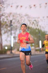 BIB: 27604
                            <button type="button" onclick="openModal(12055226)" class="btn btn-primary btn-sm float-right btn-popup" data-toggle="modal" data-target=".modal-high-quality">
                        <i class="fas fa-shopping-cart"></i> Add to Cart
                    </button>
                                            <button type="button" onclick="isThisMe(12055226, true)" class="btn btn-success btn-sm float-right btn-popup btn-isme hidden" data-toggle="tooltip" data-placement="bottom" title="นี่คือรูปของคุณใช่ไหม คลิกที่นี่เพื่อเอาเข้าอัลบั้ม">
                        <i class="fas fa-plus"></i> Add to album
                    </button>
                    <button type="button" onclick="isThisMe(12055226, false)" class="btn btn-warning btn-sm float-right btn-popup btn-isnotme hidden">
                        <i class="fas fa-ban"></i> Remove from album
                    </button>