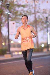 BIB: 27472
                            <button type="button" onclick="openModal(12050985)" class="btn btn-primary btn-sm float-right btn-popup" data-toggle="modal" data-target=".modal-high-quality">
                        <i class="fas fa-shopping-cart"></i> Add to Cart
                    </button>
                                            <button type="button" onclick="isThisMe(12050985, true)" class="btn btn-success btn-sm float-right btn-popup btn-isme hidden" data-toggle="tooltip" data-placement="bottom" title="นี่คือรูปของคุณใช่ไหม คลิกที่นี่เพื่อเอาเข้าอัลบั้ม">
                        <i class="fas fa-plus"></i> Add to album
                    </button>
                    <button type="button" onclick="isThisMe(12050985, false)" class="btn btn-warning btn-sm float-right btn-popup btn-isnotme hidden">
                        <i class="fas fa-ban"></i> Remove from album
                    </button>