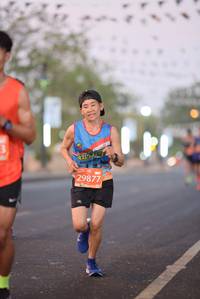 BIB: 29877
                            <button type="button" onclick="openModal(12059827)" class="btn btn-primary btn-sm float-right btn-popup" data-toggle="modal" data-target=".modal-high-quality">
                        <i class="fas fa-shopping-cart"></i> Add to Cart
                    </button>
                                            <button type="button" onclick="isThisMe(12059827, true)" class="btn btn-success btn-sm float-right btn-popup btn-isme hidden" data-toggle="tooltip" data-placement="bottom" title="นี่คือรูปของคุณใช่ไหม คลิกที่นี่เพื่อเอาเข้าอัลบั้ม">
                        <i class="fas fa-plus"></i> Add to album
                    </button>
                    <button type="button" onclick="isThisMe(12059827, false)" class="btn btn-warning btn-sm float-right btn-popup btn-isnotme hidden">
                        <i class="fas fa-ban"></i> Remove from album
                    </button>
