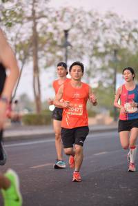 BIB: 23815, 20471
                            <button type="button" onclick="openModal(12059115)" class="btn btn-primary btn-sm float-right btn-popup" data-toggle="modal" data-target=".modal-high-quality">
                        <i class="fas fa-shopping-cart"></i> Add to Cart
                    </button>
                                            <button type="button" onclick="isThisMe(12059115, true)" class="btn btn-success btn-sm float-right btn-popup btn-isme hidden" data-toggle="tooltip" data-placement="bottom" title="นี่คือรูปของคุณใช่ไหม คลิกที่นี่เพื่อเอาเข้าอัลบั้ม">
                        <i class="fas fa-plus"></i> Add to album
                    </button>
                    <button type="button" onclick="isThisMe(12059115, false)" class="btn btn-warning btn-sm float-right btn-popup btn-isnotme hidden">
                        <i class="fas fa-ban"></i> Remove from album
                    </button>