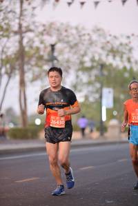 BIB: 210, 26430
                            <button type="button" onclick="openModal(12057795)" class="btn btn-primary btn-sm float-right btn-popup" data-toggle="modal" data-target=".modal-high-quality">
                        <i class="fas fa-shopping-cart"></i> Add to Cart
                    </button>
                                            <button type="button" onclick="isThisMe(12057795, true)" class="btn btn-success btn-sm float-right btn-popup btn-isme hidden" data-toggle="tooltip" data-placement="bottom" title="นี่คือรูปของคุณใช่ไหม คลิกที่นี่เพื่อเอาเข้าอัลบั้ม">
                        <i class="fas fa-plus"></i> Add to album
                    </button>
                    <button type="button" onclick="isThisMe(12057795, false)" class="btn btn-warning btn-sm float-right btn-popup btn-isnotme hidden">
                        <i class="fas fa-ban"></i> Remove from album
                    </button>