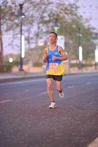 BIB: 20301
                            <button type="button" onclick="openModal(12050892)" class="btn btn-primary btn-sm float-right btn-popup" data-toggle="modal" data-target=".modal-high-quality">
                        <i class="fas fa-shopping-cart"></i> Add to Cart
                    </button>
                                            <button type="button" onclick="isThisMe(12050892, true)" class="btn btn-success btn-sm float-right btn-popup btn-isme hidden" data-toggle="tooltip" data-placement="bottom" title="นี่คือรูปของคุณใช่ไหม คลิกที่นี่เพื่อเอาเข้าอัลบั้ม">
                        <i class="fas fa-plus"></i> Add to album
                    </button>
                    <button type="button" onclick="isThisMe(12050892, false)" class="btn btn-warning btn-sm float-right btn-popup btn-isnotme hidden">
                        <i class="fas fa-ban"></i> Remove from album
                    </button>