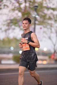 BIB: 0579
                            <button type="button" onclick="openModal(12058088)" class="btn btn-primary btn-sm float-right btn-popup" data-toggle="modal" data-target=".modal-high-quality">
                        <i class="fas fa-shopping-cart"></i> Add to Cart
                    </button>
                                            <button type="button" onclick="isThisMe(12058088, true)" class="btn btn-success btn-sm float-right btn-popup btn-isme hidden" data-toggle="tooltip" data-placement="bottom" title="นี่คือรูปของคุณใช่ไหม คลิกที่นี่เพื่อเอาเข้าอัลบั้ม">
                        <i class="fas fa-plus"></i> Add to album
                    </button>
                    <button type="button" onclick="isThisMe(12058088, false)" class="btn btn-warning btn-sm float-right btn-popup btn-isnotme hidden">
                        <i class="fas fa-ban"></i> Remove from album
                    </button>