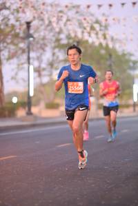 BIB: 25566
                            <button type="button" onclick="openModal(12051300)" class="btn btn-primary btn-sm float-right btn-popup" data-toggle="modal" data-target=".modal-high-quality">
                        <i class="fas fa-shopping-cart"></i> Add to Cart
                    </button>
                                            <button type="button" onclick="isThisMe(12051300, true)" class="btn btn-success btn-sm float-right btn-popup btn-isme hidden" data-toggle="tooltip" data-placement="bottom" title="นี่คือรูปของคุณใช่ไหม คลิกที่นี่เพื่อเอาเข้าอัลบั้ม">
                        <i class="fas fa-plus"></i> Add to album
                    </button>
                    <button type="button" onclick="isThisMe(12051300, false)" class="btn btn-warning btn-sm float-right btn-popup btn-isnotme hidden">
                        <i class="fas fa-ban"></i> Remove from album
                    </button>