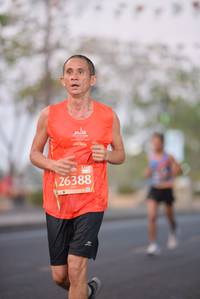 BIB: 26388
                            <button type="button" onclick="openModal(12060307)" class="btn btn-primary btn-sm float-right btn-popup" data-toggle="modal" data-target=".modal-high-quality">
                        <i class="fas fa-shopping-cart"></i> Add to Cart
                    </button>
                                            <button type="button" onclick="isThisMe(12060307, true)" class="btn btn-success btn-sm float-right btn-popup btn-isme hidden" data-toggle="tooltip" data-placement="bottom" title="นี่คือรูปของคุณใช่ไหม คลิกที่นี่เพื่อเอาเข้าอัลบั้ม">
                        <i class="fas fa-plus"></i> Add to album
                    </button>
                    <button type="button" onclick="isThisMe(12060307, false)" class="btn btn-warning btn-sm float-right btn-popup btn-isnotme hidden">
                        <i class="fas fa-ban"></i> Remove from album
                    </button>