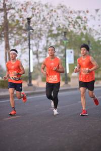 BIB: 269, 20201
                            <button type="button" onclick="openModal(12056666)" class="btn btn-primary btn-sm float-right btn-popup" data-toggle="modal" data-target=".modal-high-quality">
                        <i class="fas fa-shopping-cart"></i> Add to Cart
                    </button>
                                            <button type="button" onclick="isThisMe(12056666, true)" class="btn btn-success btn-sm float-right btn-popup btn-isme hidden" data-toggle="tooltip" data-placement="bottom" title="นี่คือรูปของคุณใช่ไหม คลิกที่นี่เพื่อเอาเข้าอัลบั้ม">
                        <i class="fas fa-plus"></i> Add to album
                    </button>
                    <button type="button" onclick="isThisMe(12056666, false)" class="btn btn-warning btn-sm float-right btn-popup btn-isnotme hidden">
                        <i class="fas fa-ban"></i> Remove from album
                    </button>