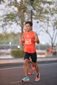 BIB: 20671
                            <button type="button" onclick="openModal(12061196)" class="btn btn-primary btn-sm float-right btn-popup" data-toggle="modal" data-target=".modal-high-quality">
                        <i class="fas fa-shopping-cart"></i> Add to Cart
                    </button>
                                            <button type="button" onclick="isThisMe(12061196, true)" class="btn btn-success btn-sm float-right btn-popup btn-isme hidden" data-toggle="tooltip" data-placement="bottom" title="นี่คือรูปของคุณใช่ไหม คลิกที่นี่เพื่อเอาเข้าอัลบั้ม">
                        <i class="fas fa-plus"></i> Add to album
                    </button>
                    <button type="button" onclick="isThisMe(12061196, false)" class="btn btn-warning btn-sm float-right btn-popup btn-isnotme hidden">
                        <i class="fas fa-ban"></i> Remove from album
                    </button>