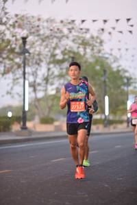BIB: 27327
                            <button type="button" onclick="openModal(12059966)" class="btn btn-primary btn-sm float-right btn-popup" data-toggle="modal" data-target=".modal-high-quality">
                        <i class="fas fa-shopping-cart"></i> Add to Cart
                    </button>
                                            <button type="button" onclick="isThisMe(12059966, true)" class="btn btn-success btn-sm float-right btn-popup btn-isme hidden" data-toggle="tooltip" data-placement="bottom" title="นี่คือรูปของคุณใช่ไหม คลิกที่นี่เพื่อเอาเข้าอัลบั้ม">
                        <i class="fas fa-plus"></i> Add to album
                    </button>
                    <button type="button" onclick="isThisMe(12059966, false)" class="btn btn-warning btn-sm float-right btn-popup btn-isnotme hidden">
                        <i class="fas fa-ban"></i> Remove from album
                    </button>