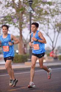 BIB: 20322, 21565
                            <button type="button" onclick="openModal(12060840)" class="btn btn-primary btn-sm float-right btn-popup" data-toggle="modal" data-target=".modal-high-quality">
                        <i class="fas fa-shopping-cart"></i> Add to Cart
                    </button>
                                            <button type="button" onclick="isThisMe(12060840, true)" class="btn btn-success btn-sm float-right btn-popup btn-isme hidden" data-toggle="tooltip" data-placement="bottom" title="นี่คือรูปของคุณใช่ไหม คลิกที่นี่เพื่อเอาเข้าอัลบั้ม">
                        <i class="fas fa-plus"></i> Add to album
                    </button>
                    <button type="button" onclick="isThisMe(12060840, false)" class="btn btn-warning btn-sm float-right btn-popup btn-isnotme hidden">
                        <i class="fas fa-ban"></i> Remove from album
                    </button>